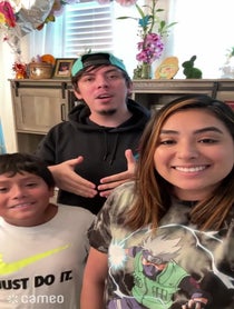 Poster for Intro video video from Anxiety Couple