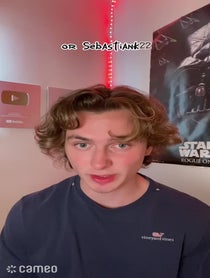 Poster for Intro video video from Sebastian Krahl