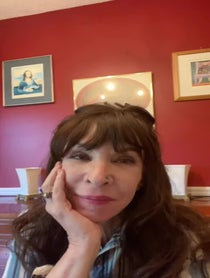 Poster for Other video from Lisa Mende