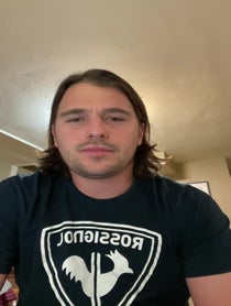 Poster for Other video from Jared Goldberg