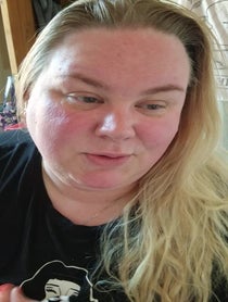 Poster for Roast video from lauren1084