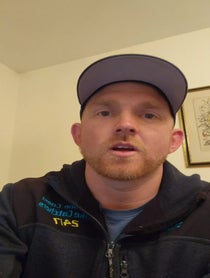 Poster for Other video from Stuart McKenzie