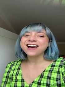 Poster for Other video from Katie Molinaro