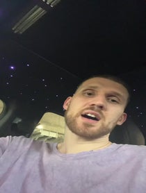 Poster for Other video from Sviatoslav Mykhailiuk