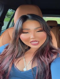 Poster for Other video from Young Bae