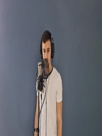 Poster for Other video from Luke Walsh