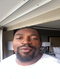 Poster for Other video from Jason Cabinda