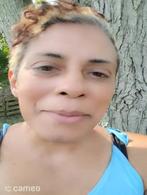 Poster for Intro video video from Cynda Williams