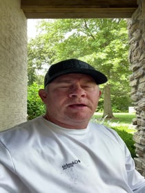 Poster for Father's Day video from Jason Isringhausen