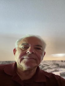 Poster for Pep Talk video from Bobby Lopez