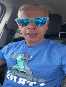 Poster for Other video from Izzy Gutierrez