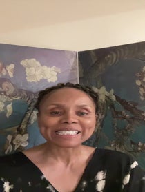 Poster for Other video from Debbi Morgan