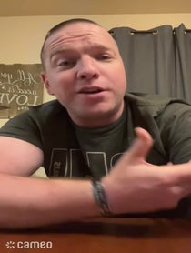 Poster for Intro video video from Matt Jacobs