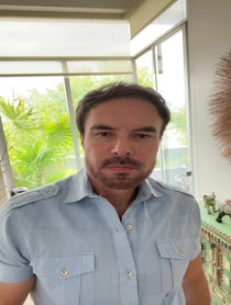 Poster for Other video from Alejandro Lopez