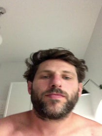 Poster for Other video from Jason Demers