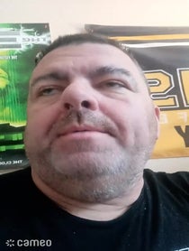 Poster for Intro video video from Robert Paul Mahoney