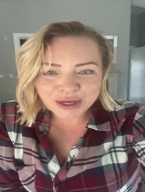 Poster for Other video from Rita Simons