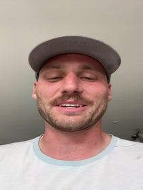 Poster for Other video from John Berner