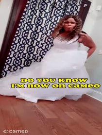 Poster for Intro video video from Stanika Banks
