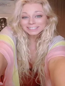 Poster for Other video from Katie Morgan
