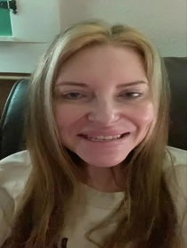 Poster for Birthday video from JEN BOECHER