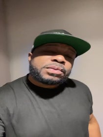 Poster for Other video from DJ Scratch