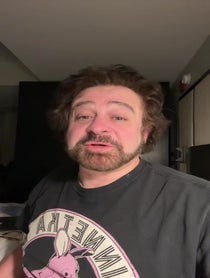 Poster for Other video from Adam Duritz