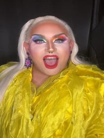 Poster for Other video from Pomara Fifth