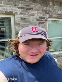 Poster for Intro video video from Mr Fat Cheeto