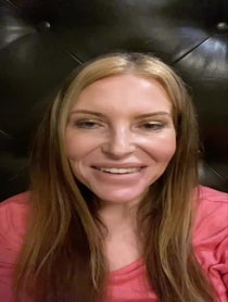 Poster for Other video from JEN BOECHER