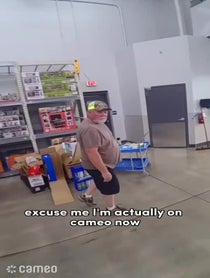 Poster for Intro video video from Sam Cam