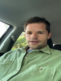 Poster for Other video from Max Carver