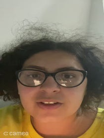 Poster for Intro video video from Kitty Monk