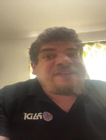 Poster for Other video from Scuba Diver Joe