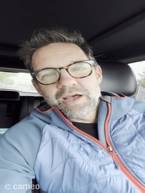 Poster for Intro video video from Todd Grinnell