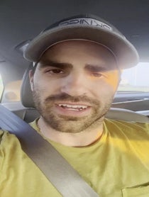 Poster for Other video from Mitch Rossell
