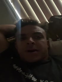 Poster for Other video from Kadin Kerns