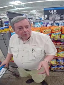 Poster for Roast video from Sam Cam