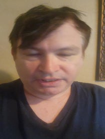 Poster for Question video from Jonah Falcon