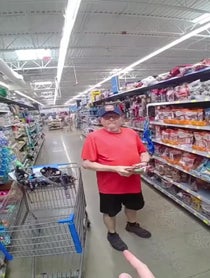 Poster for Other video from Sam Cam