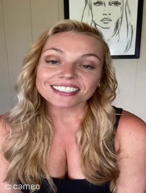 Poster for Intro video video from Agnes Bruckner
