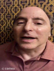Poster for Intro video video from Sam Kuperstein