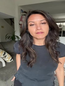 Poster for Question video from Natasha Chandel