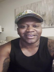 Poster for Other video from Tituss Burgess