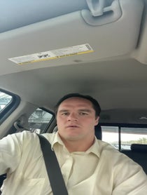 Poster for Pep Talk video from Kristjan Sokoli