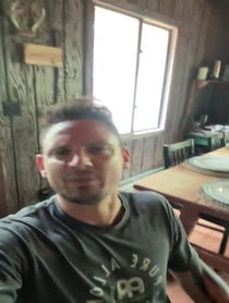 Poster for Other video from Charlie Engen