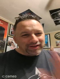 Poster for Intro video video from Scott Tepperman