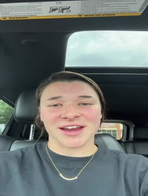 Poster for Other video from Charlotte North