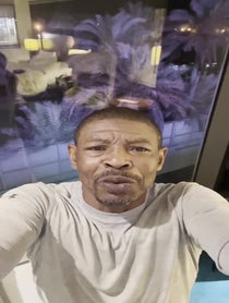 Poster for Other video from Muggsy Bogues