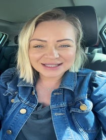 Poster for Other video from Rita Simons